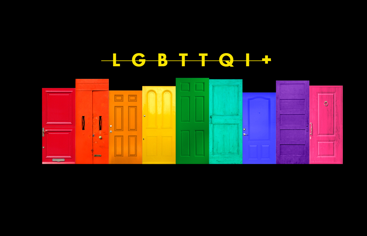 Diversidad sexual | MIGyD Santa Fe | Glosario