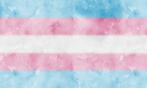 Postales por la Igualdad | Postal 7: Día de la Memoria Trans