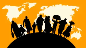 Declaración Americana de los Derechos y Deberes del Hombre | 1948 | OEA