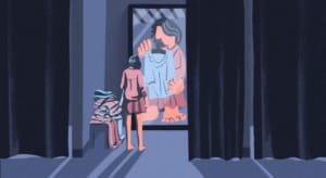 Ley Nacional 27.521 | Ley de Talles