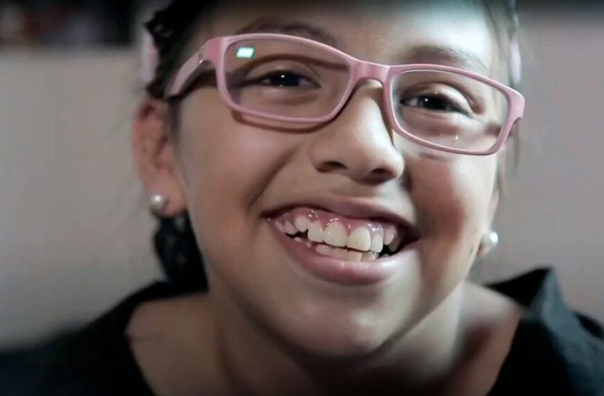 Entrevista a Tiziana | Infobae | Video