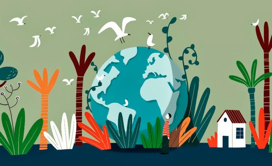 Manifiesto por la vida | PNUMA | 2002