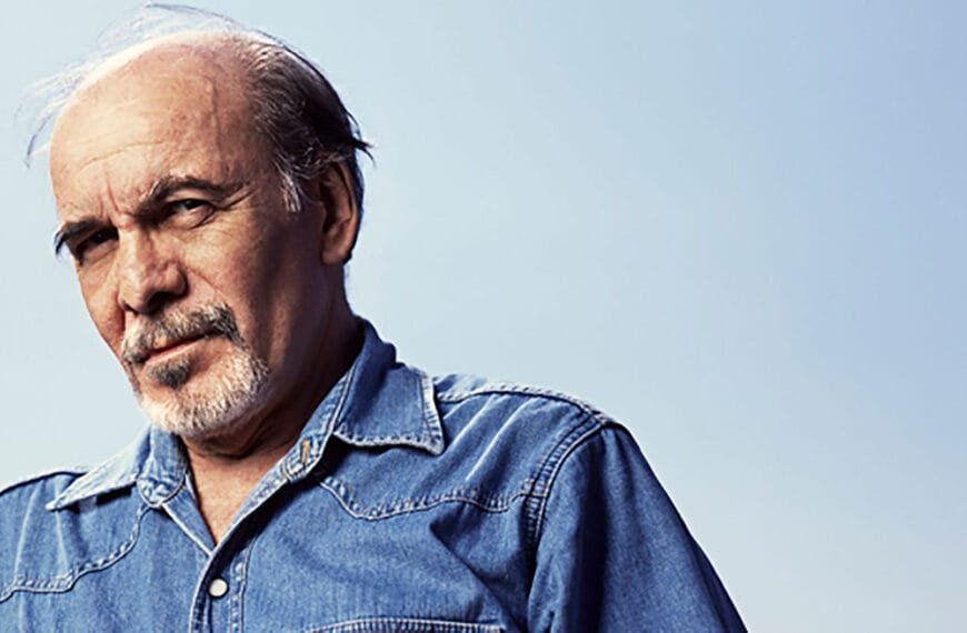 El marica | Abelardo Castillo | Audio