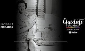 Quedate en la Mirilla | Cap. 1