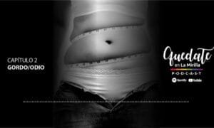 Quedate en la Mirilla | Cap. 2