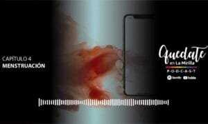 Quedate en la Mirilla | Cap. 4