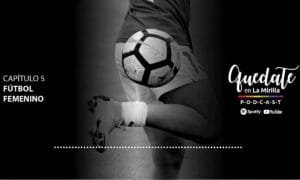 Quedate en la Mirilla | Cap. 5