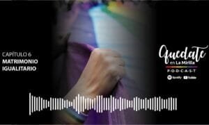 Quedate en la Mirilla | Cap. 6