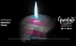 Quedate en la Mirilla | Cap. 8