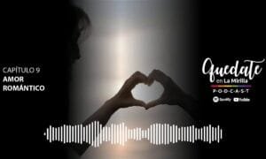 Quedate en la Mirilla | Cap. 9