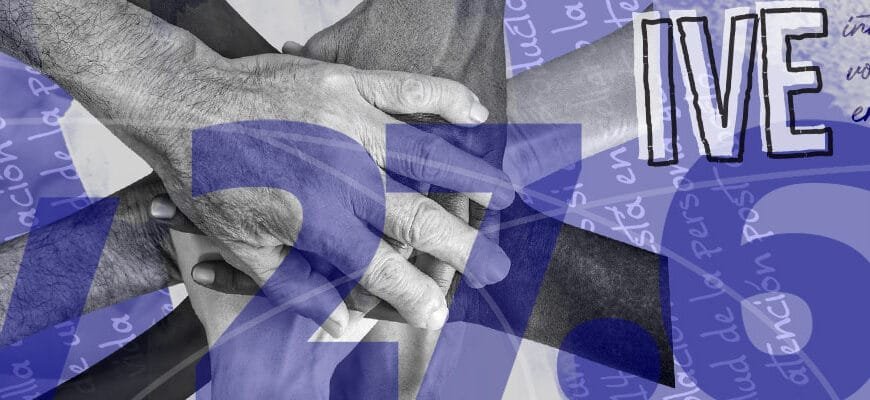 El aborto en la Argentina | UNFPA | Curso autogestionado