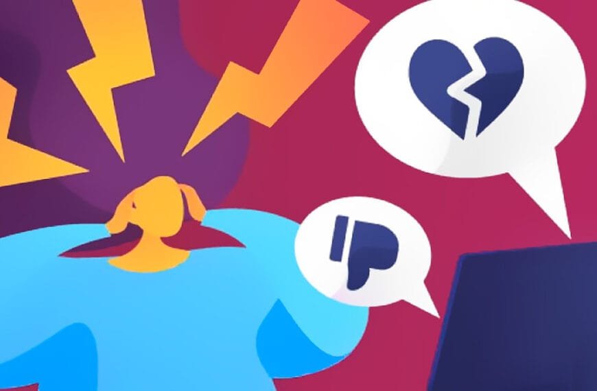 Violencia digital de género. Abordajes desde la ESI | UNFPA | Curso autogestionado