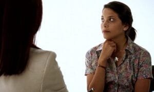 Campaña Justicia de Género: El seguimiento de la causa | Fundación AVON Y AMJA | Video