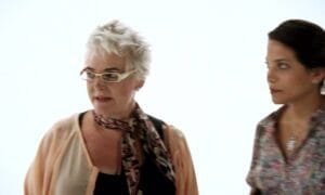 Campaña Justicia de Género: La Defensa | Fundación AVON Y AMJA | Video