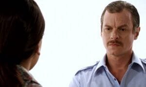 Campaña Justicia de Género: La Denuncia | Fundación AVON Y AMJA | Video