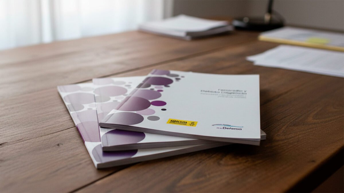 Femicidio y Estándar de Debida Diligencia | DGN | Informe