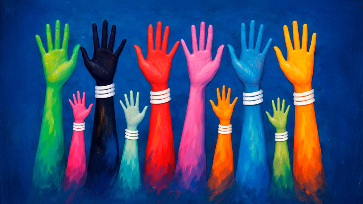 Acceso a la justicia de las personas en condición de vulnerabilidad | Cumbre Judicial Iberoamericana | 100 Reglas de Brasilia