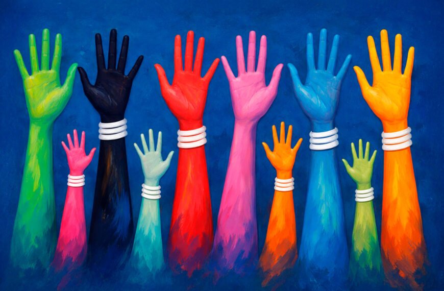 Acceso a la justicia de las personas en condición de vulnerabilidad | Cumbre Judicial Iberoamericana | 100 Reglas de Brasilia