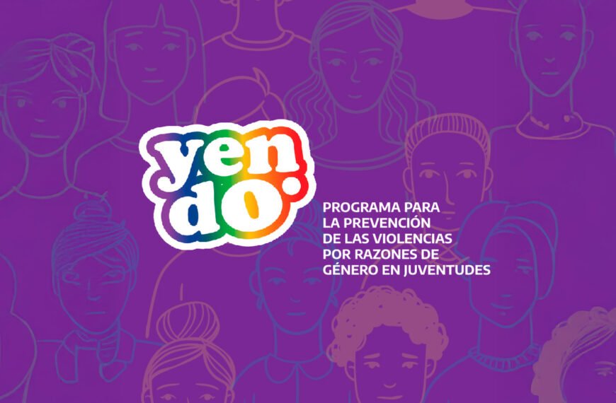A los celos ni cabida | Ministerio de las Mujeres y Diversidad PBA | Campaña de prevención de violencias en las juventudes