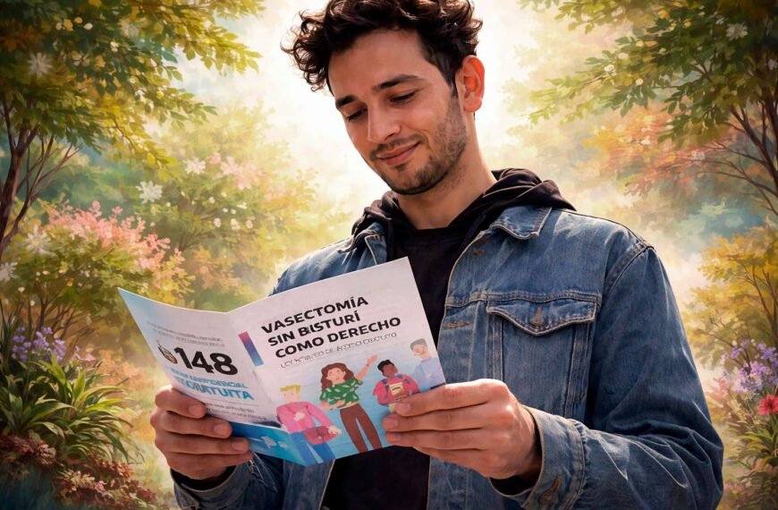 Varones que se cuidan | Ministerio de Salud de la Provincia de Buenos Aires | Plataforma Web