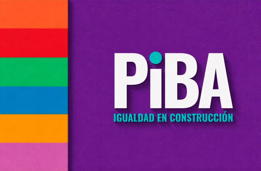 PIBA | GBA | Documento del Plan