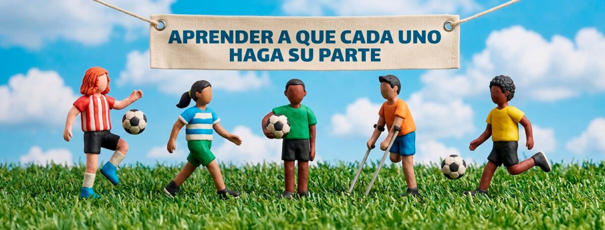 FIFA Guardians: salvaguardia en el fútbol | FIFA | Curso autogestionado