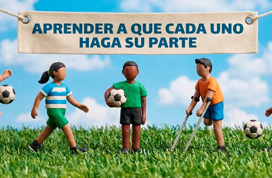 FIFA Guardians: salvaguardia en el fútbol | FIFA | Curso autogestionado
