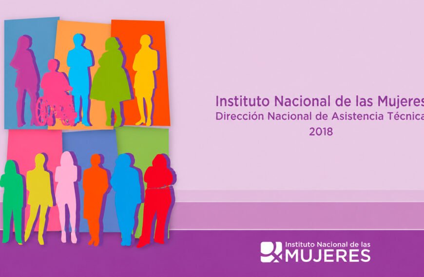 Prevención e intervención de situaciones de violencia contra las mujeres en las organizaciones | INAM | Guía